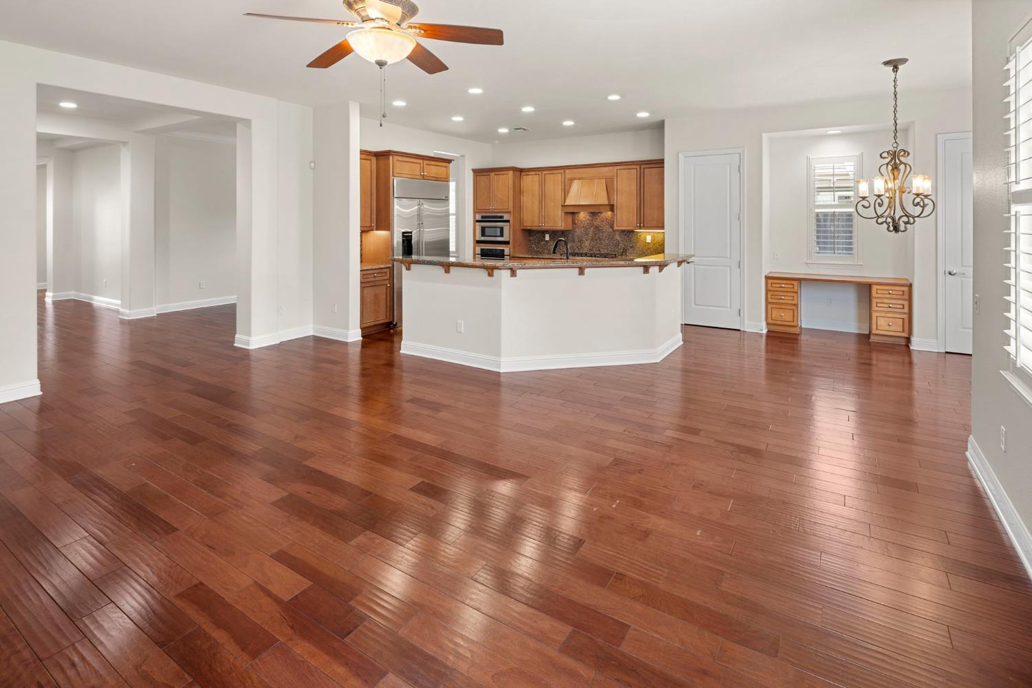 2144 Penstone Loop Roseville, CA 95747 - Photo 24 of 60