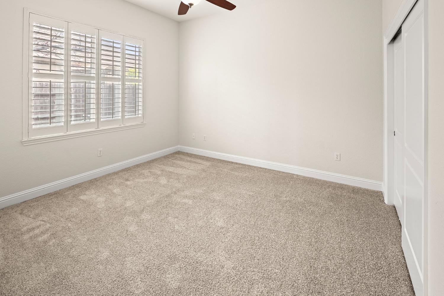 2144 Penstone Loop Roseville, CA 95747 - Photo 43 of 60