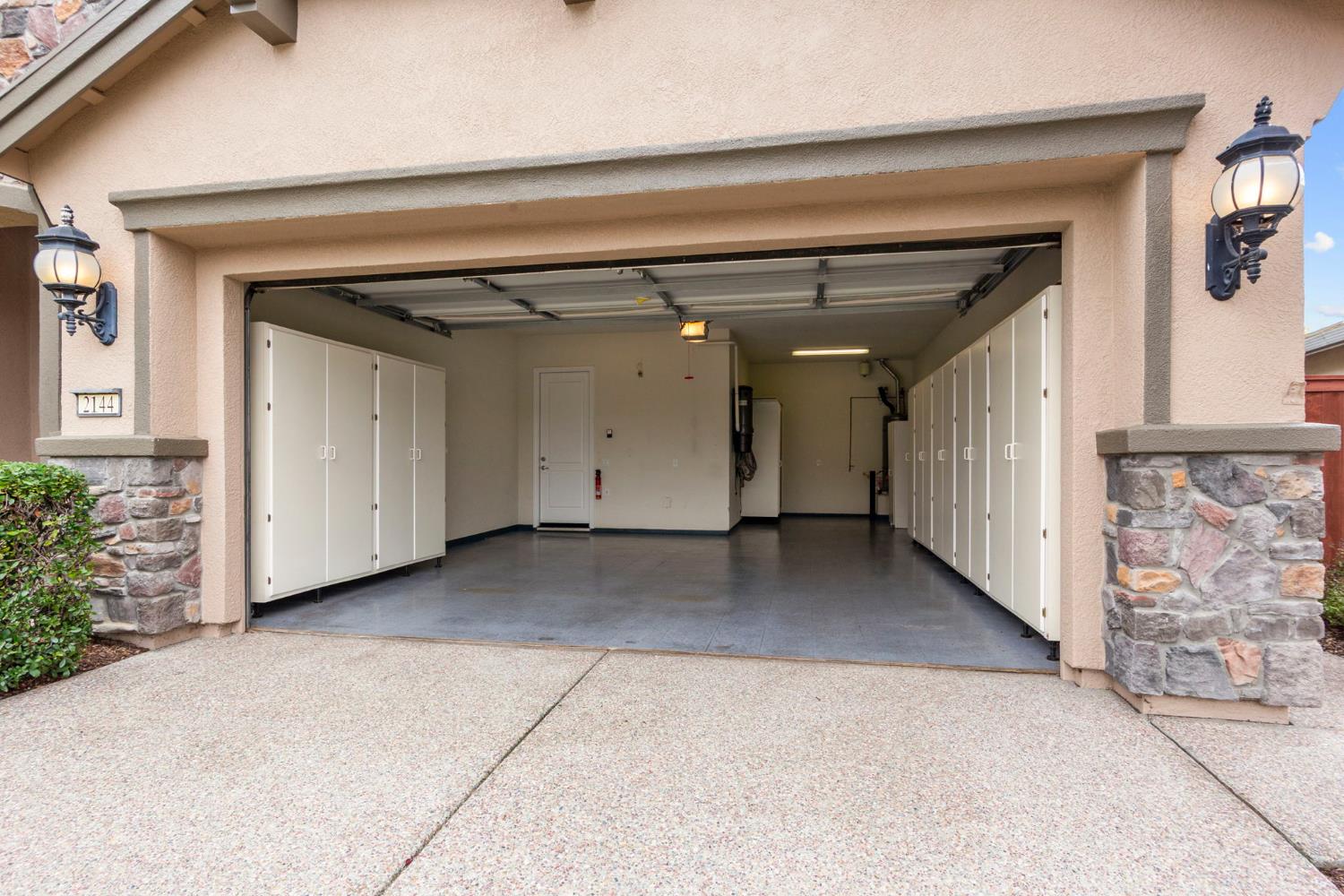 2144 Penstone Loop Roseville, CA 95747 - Photo 59 of 60