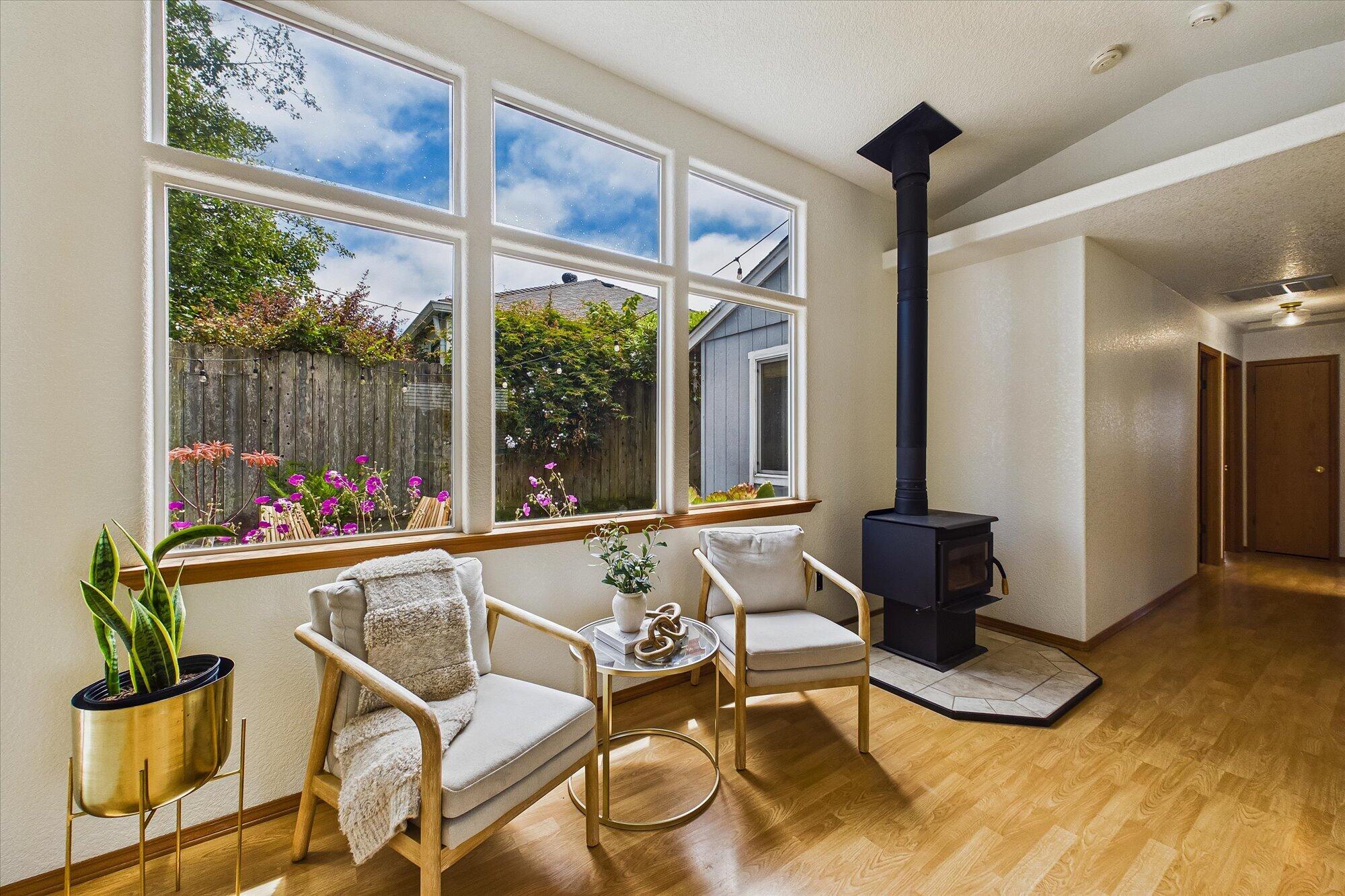 10 Long Street Eureka, CA 95501 - Photo 20 of 38