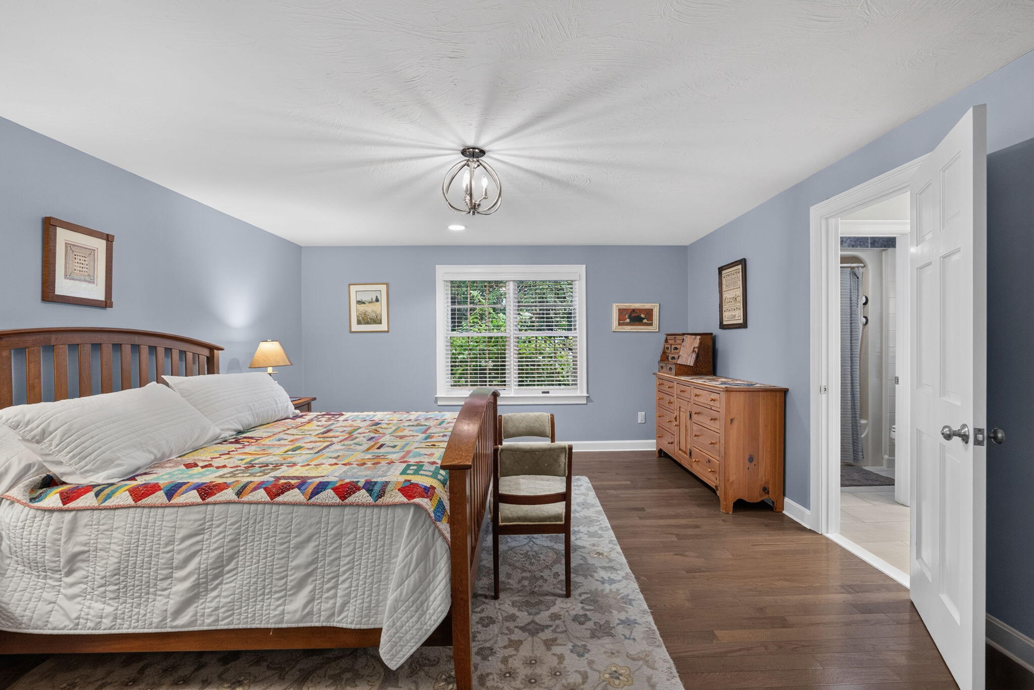 8 Elizabeth Circle, Unit 8 Mashpee, MA 02649 - Photo 15 of 42 51-9L4A7201