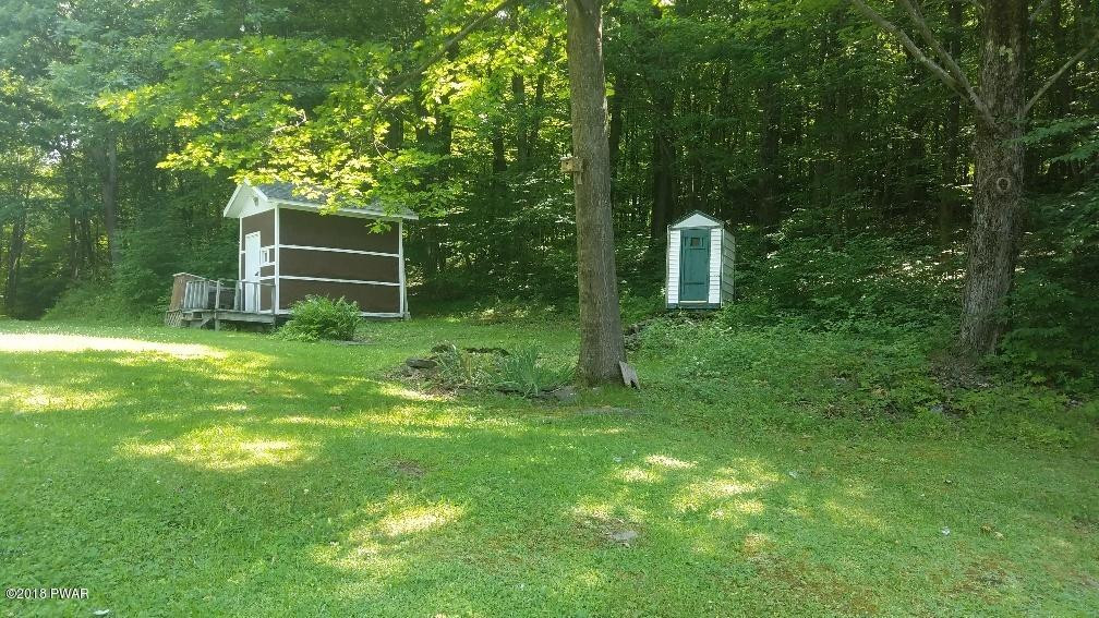 829 King Hill Road Starrucca, PA 18462 - Photo 8 of 20
