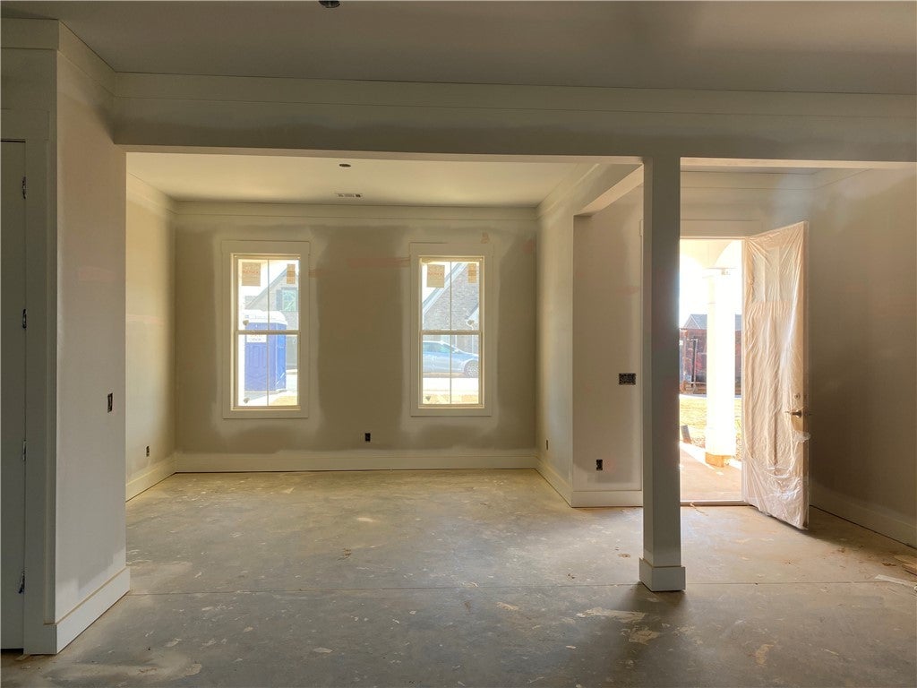 2790 Mill Lakes Ridge Opelika, AL 36801 - Photo 2 of 25 Gallery Image 2