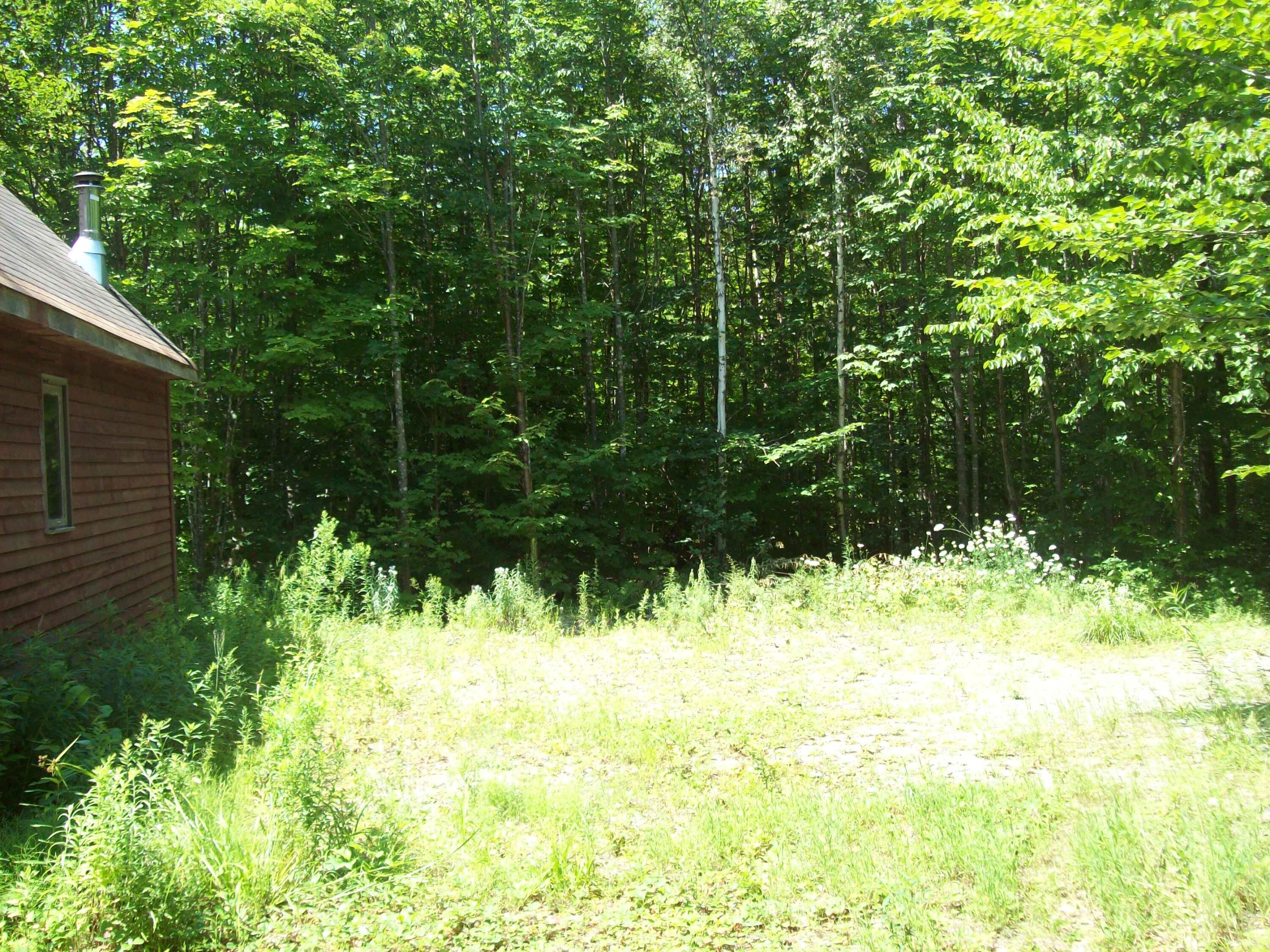 521 Spaulding Pond Road Lakeville, ME 04487 - Photo 18 of 23 100_2206