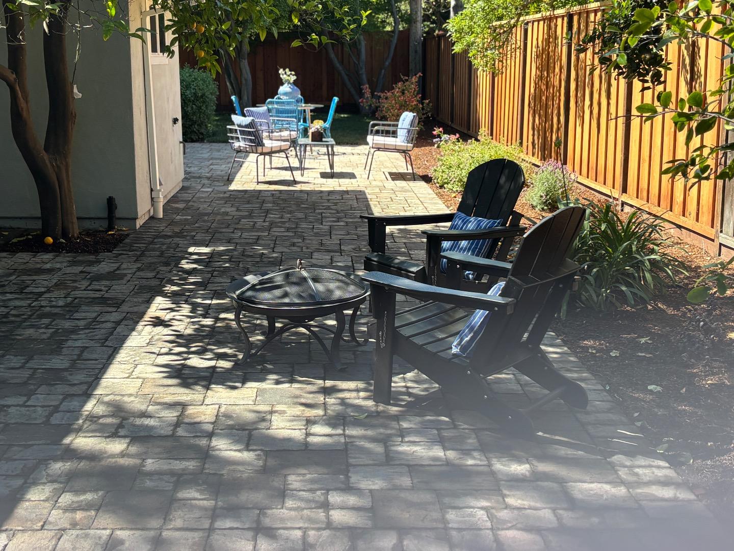 2355 Louis Road Palo Alto, CA 94303 - Photo 15 of 16