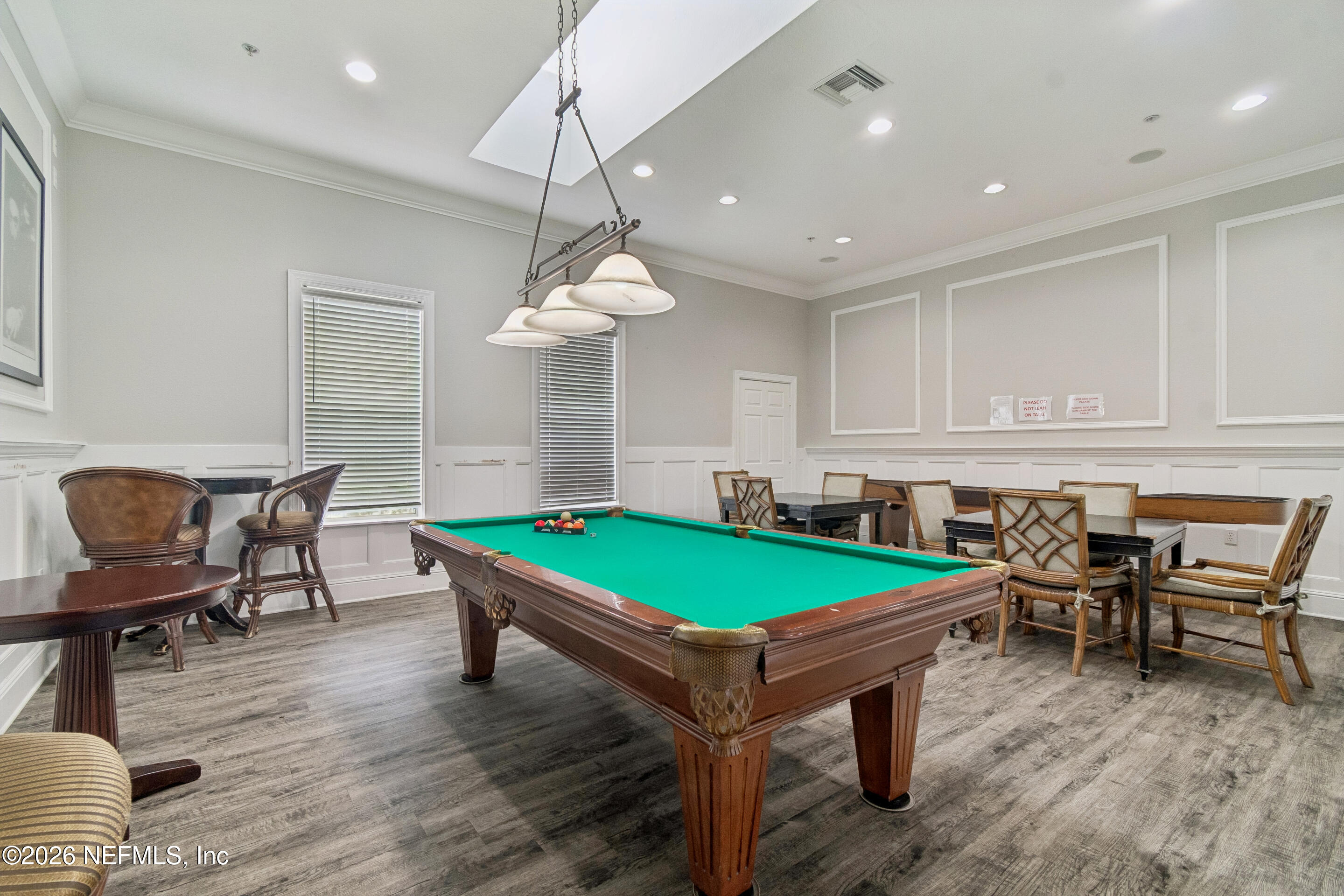 8550 Touchton Road, Unit 511 Jacksonville, FL 32216 - Photo 58 of 63 119-DSC_6795
