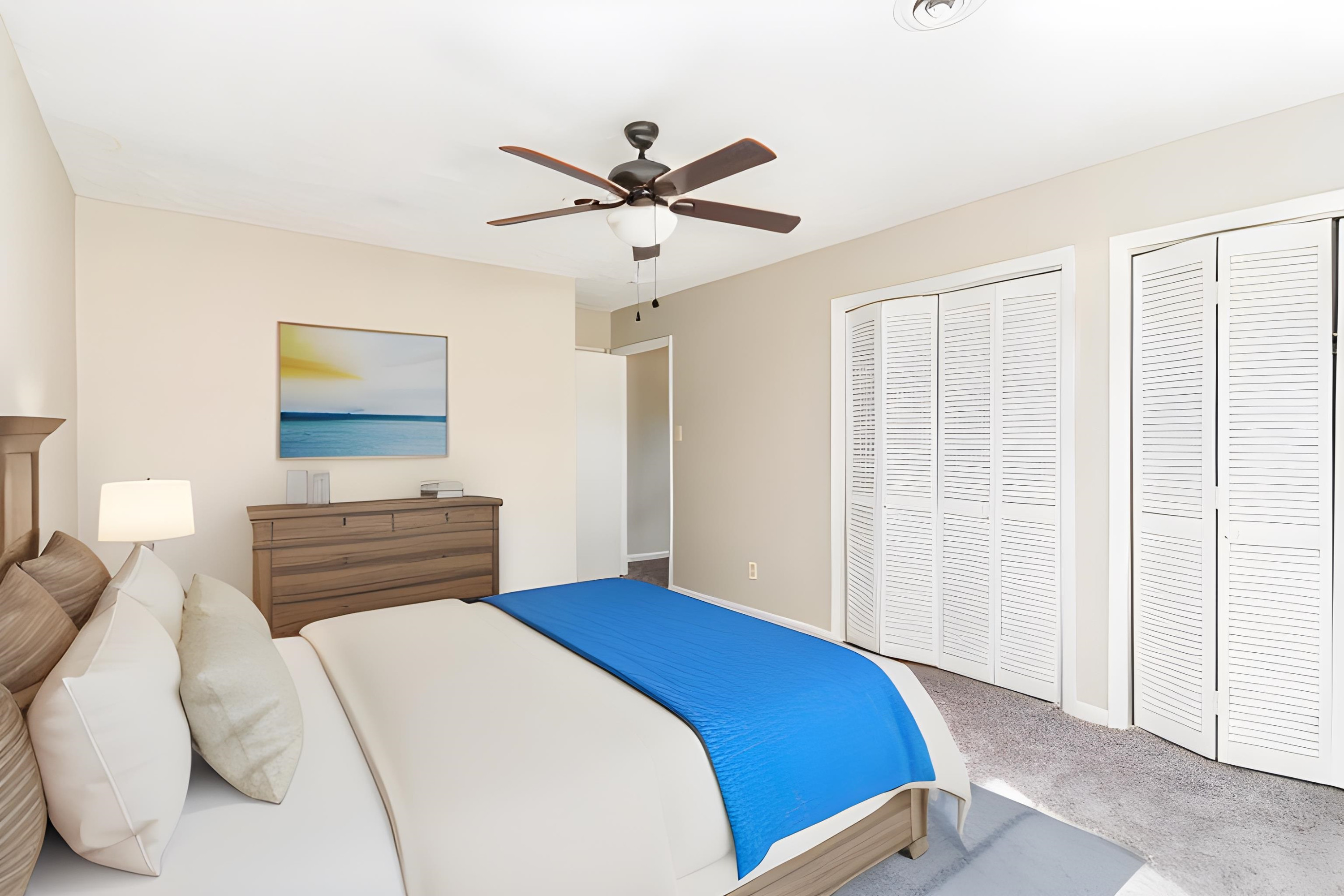 4836 Old Field Road Fayetteville, NC 28304 - Photo 19 of 25 Photo 19