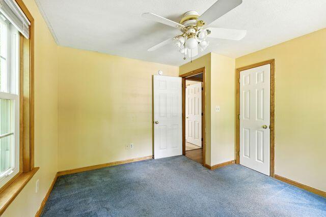 233 Beaver Dam Road North Waterboro, ME 04061 - Photo 19 of 39 _I15mURQ