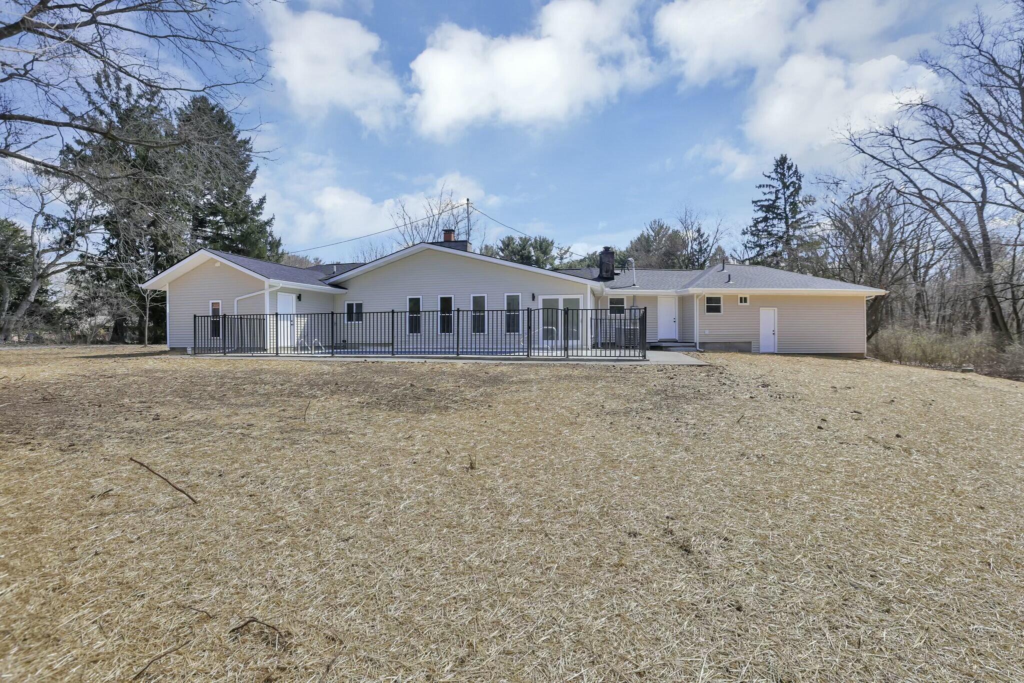 3301 Daglow Road Columbus, OH 43232 - Photo 52 of 60 tempImage0k1vEp