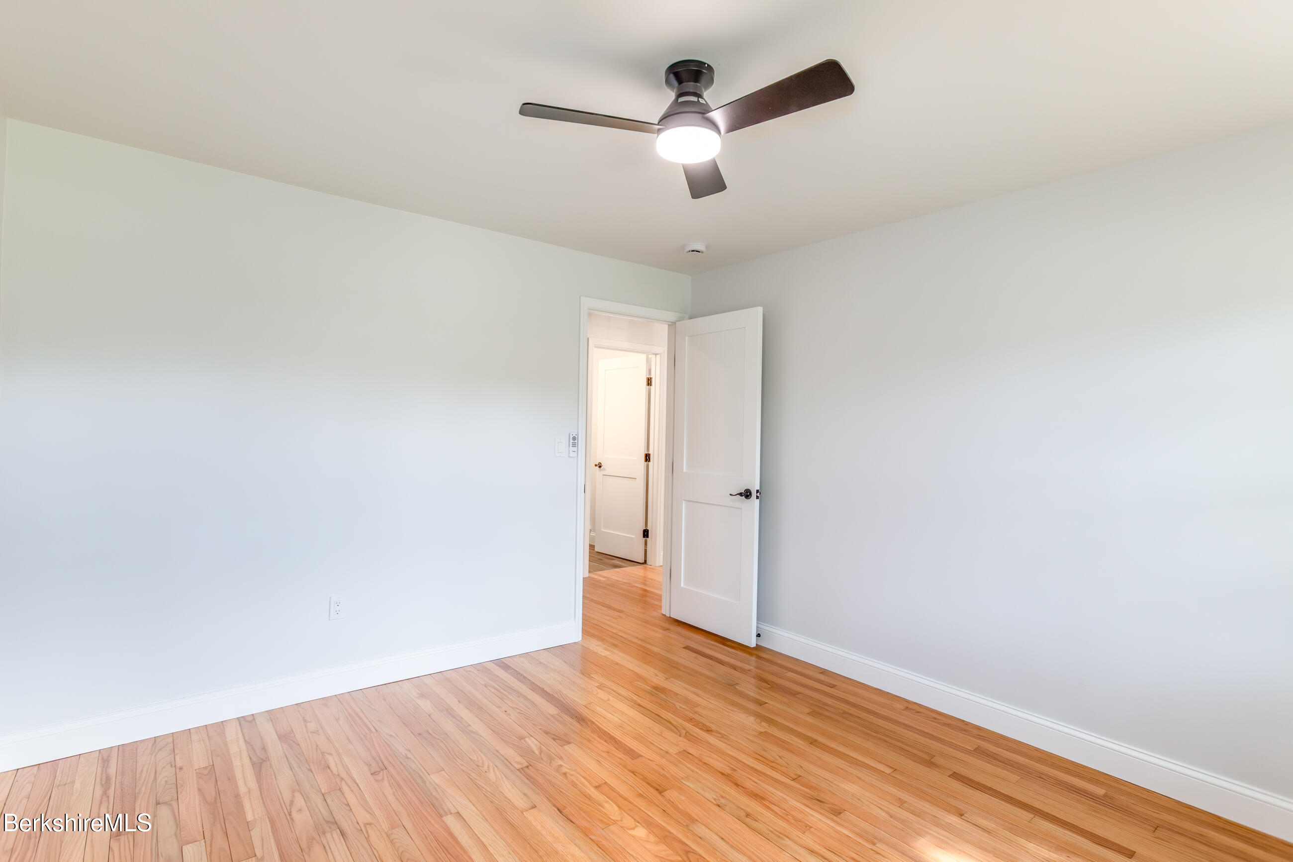 96 Anthony Road Dalton, MA 01226 - Photo 18 of 32 Bedroom 1