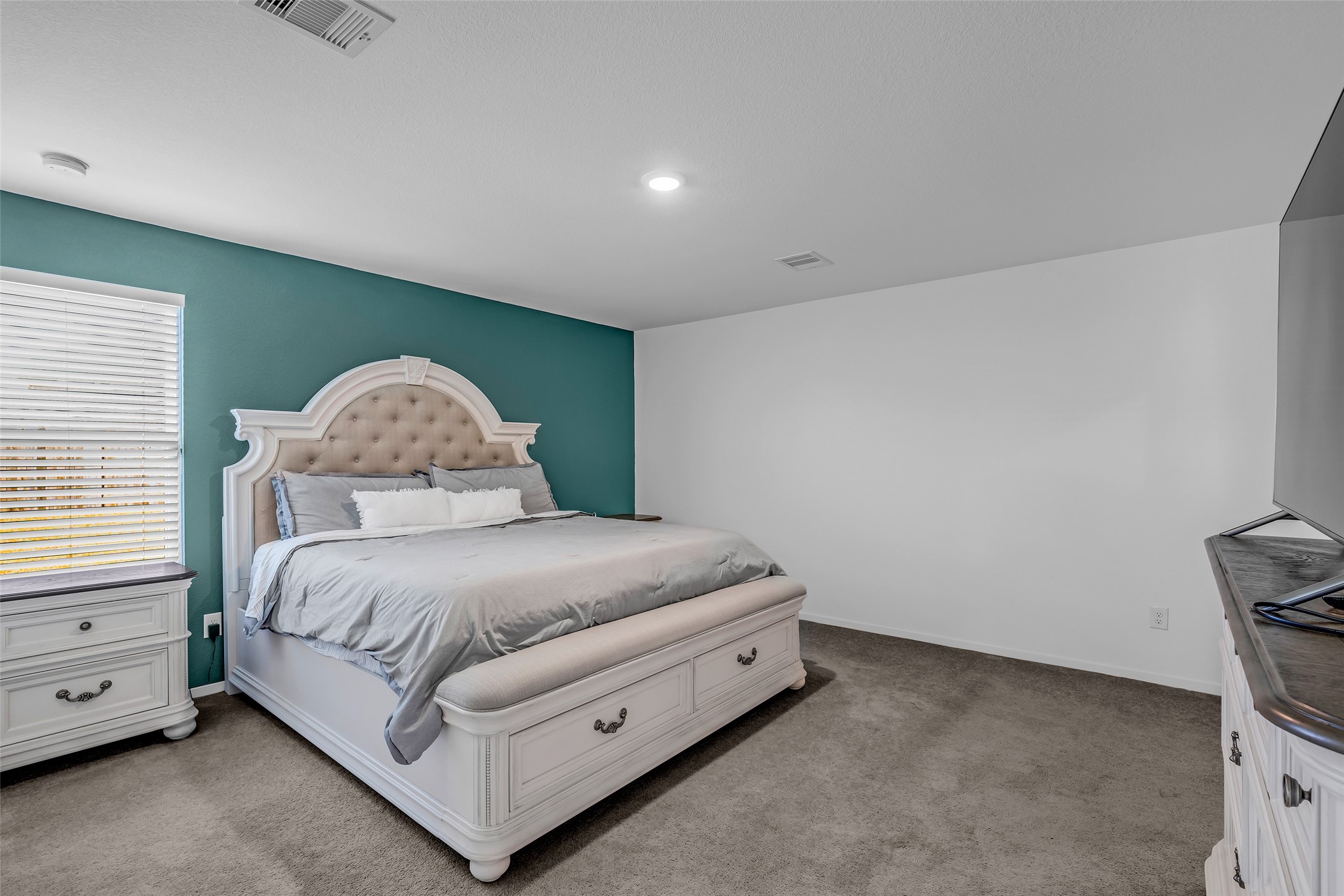 18811 Ribolla Drive New Caney, TX 77357 - Photo 14 of 25