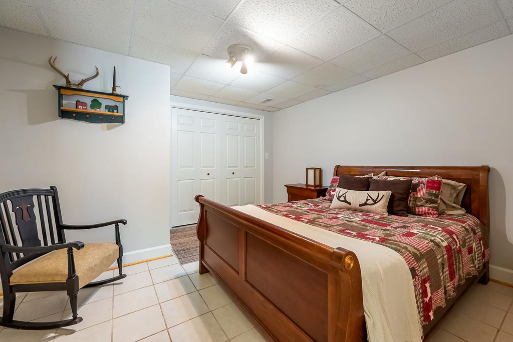 507 Alpine Road Newport, VA 24128 - Photo 60 of 90 Gallery Image 60