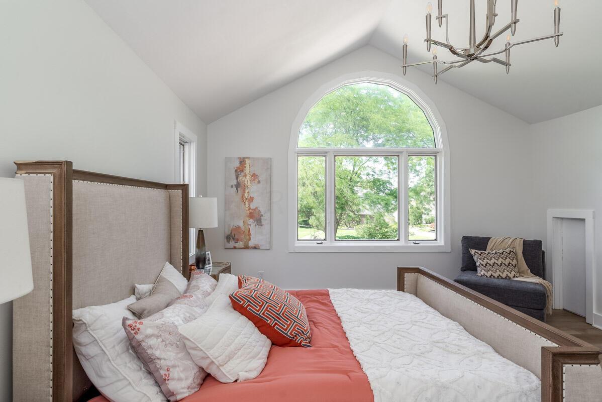 4130 Daventry Road Upper Arlington, OH 43220 - Photo 41 of 47 mi-20