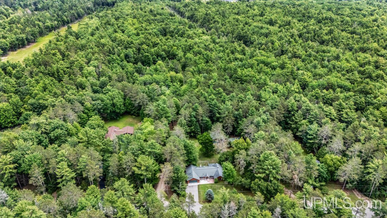 3826 L 15 Escanaba, MI 49829 - Photo 32 of 32