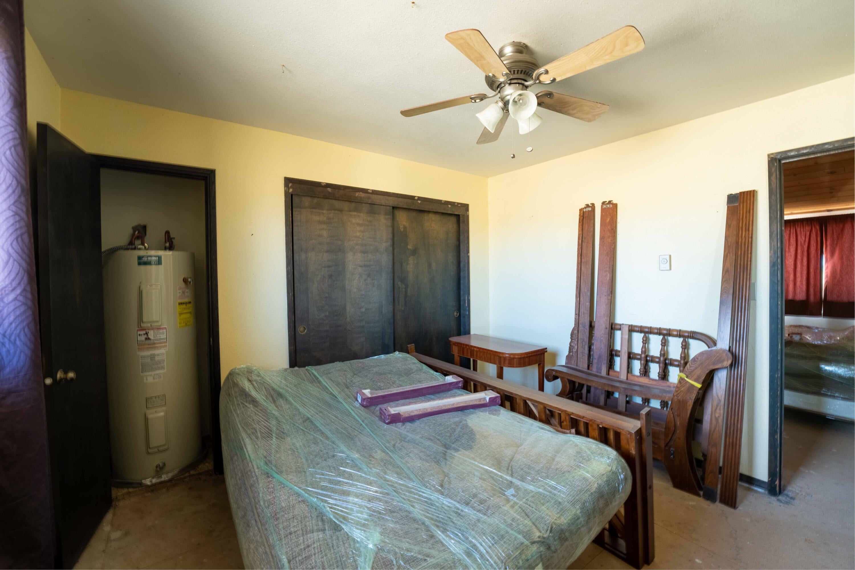 26720 Horsell Road Bend, OR 97701 - Photo 45 of 75 26720 Horsell-9