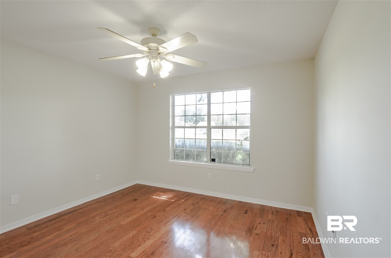4776 Winkler Court Theodore, AL 36582 - Photo 32 of 46