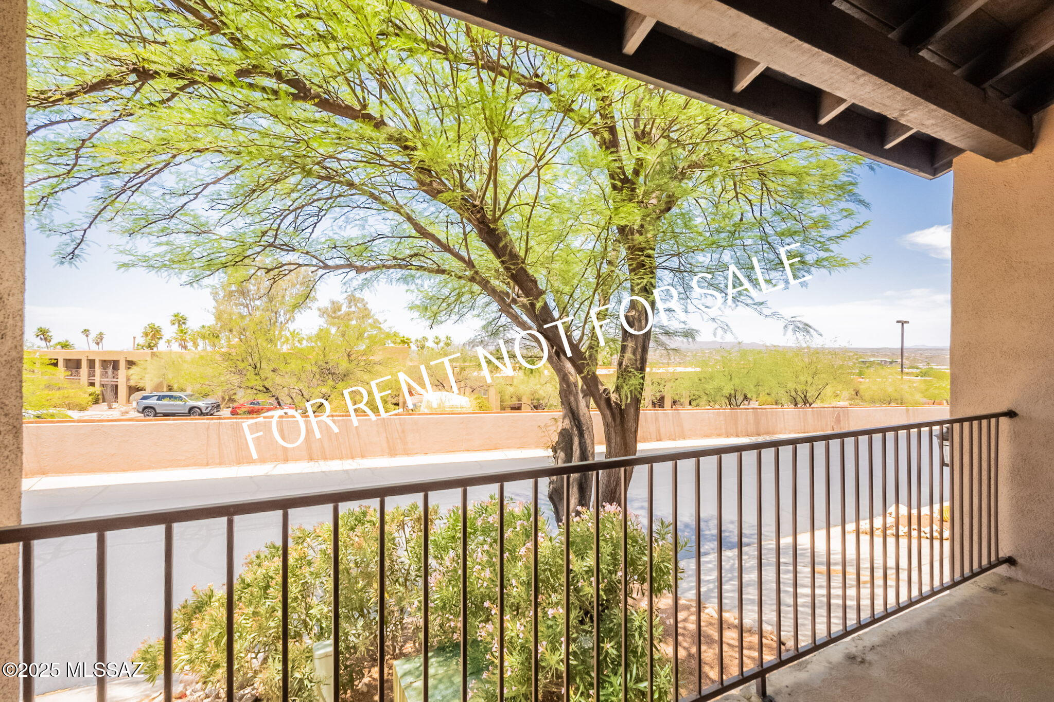 9876 North Ridge Shadow Place Tucson, AZ 85704 - Photo 37 of 48