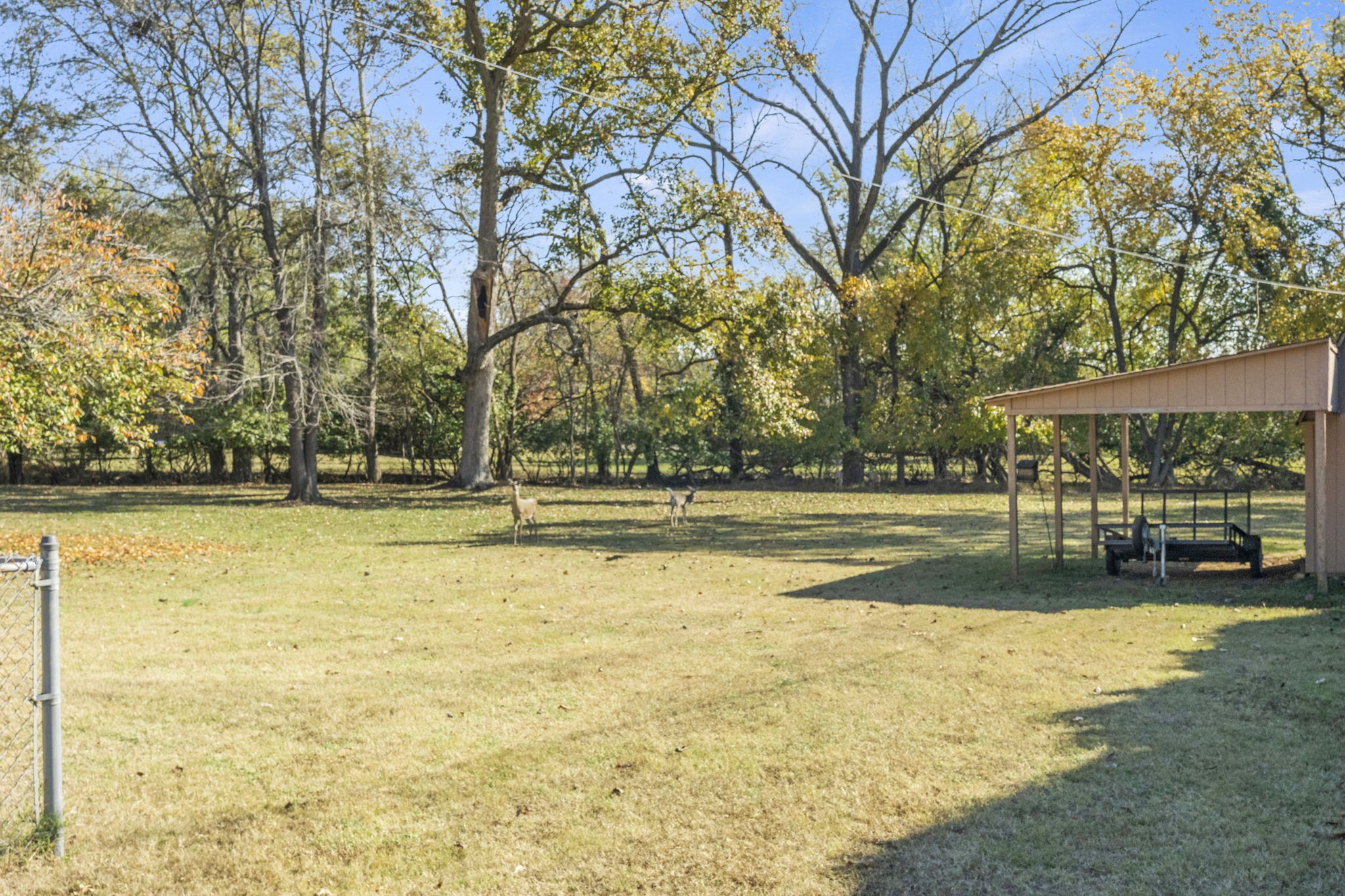 218 Cherokee Road Hendersonville, TN 37075 - Photo 16 of 29 Gallery Image 16