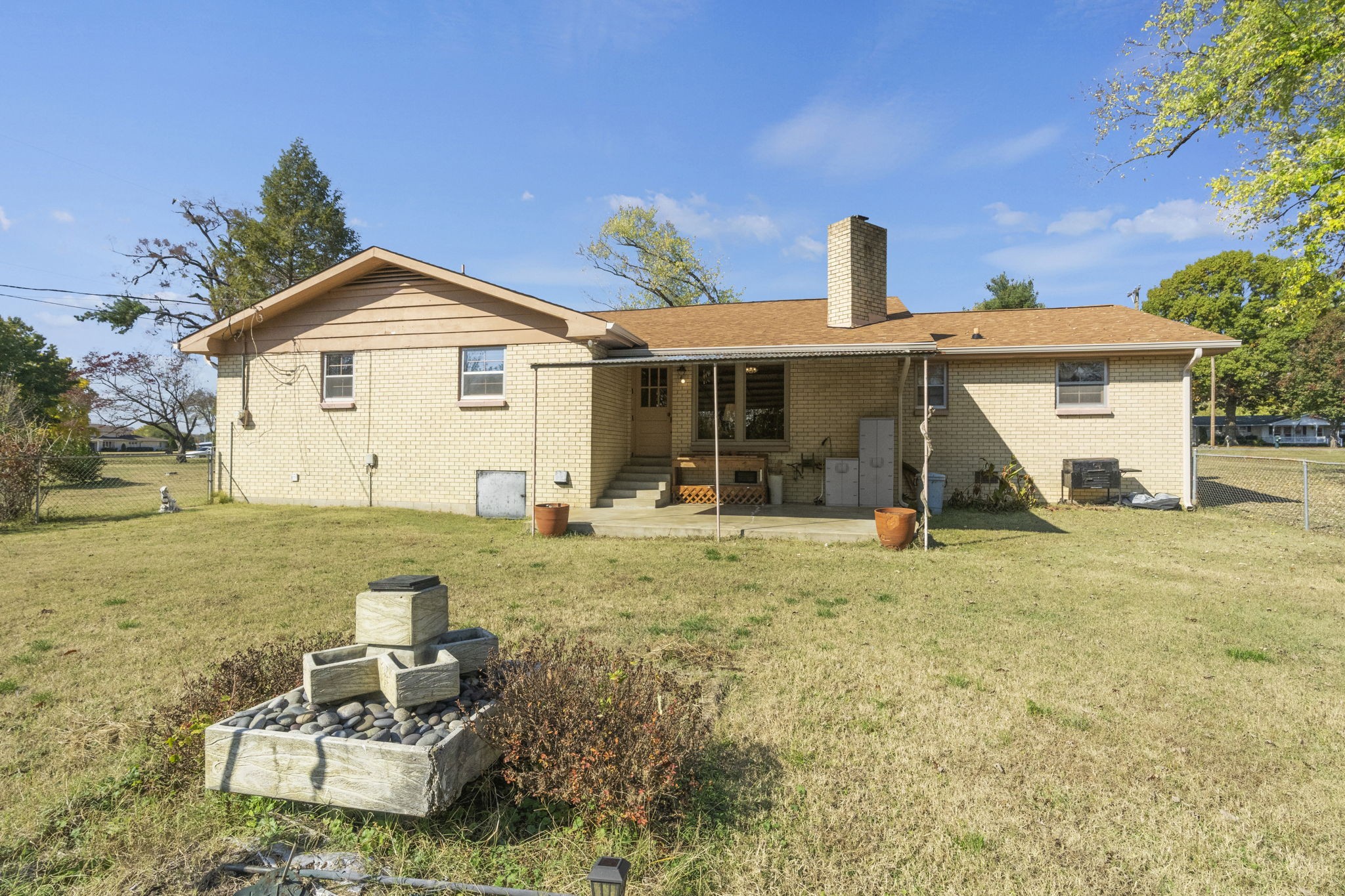 218 Cherokee Road Hendersonville, TN 37075 - Photo 23 of 29 Gallery Image 23