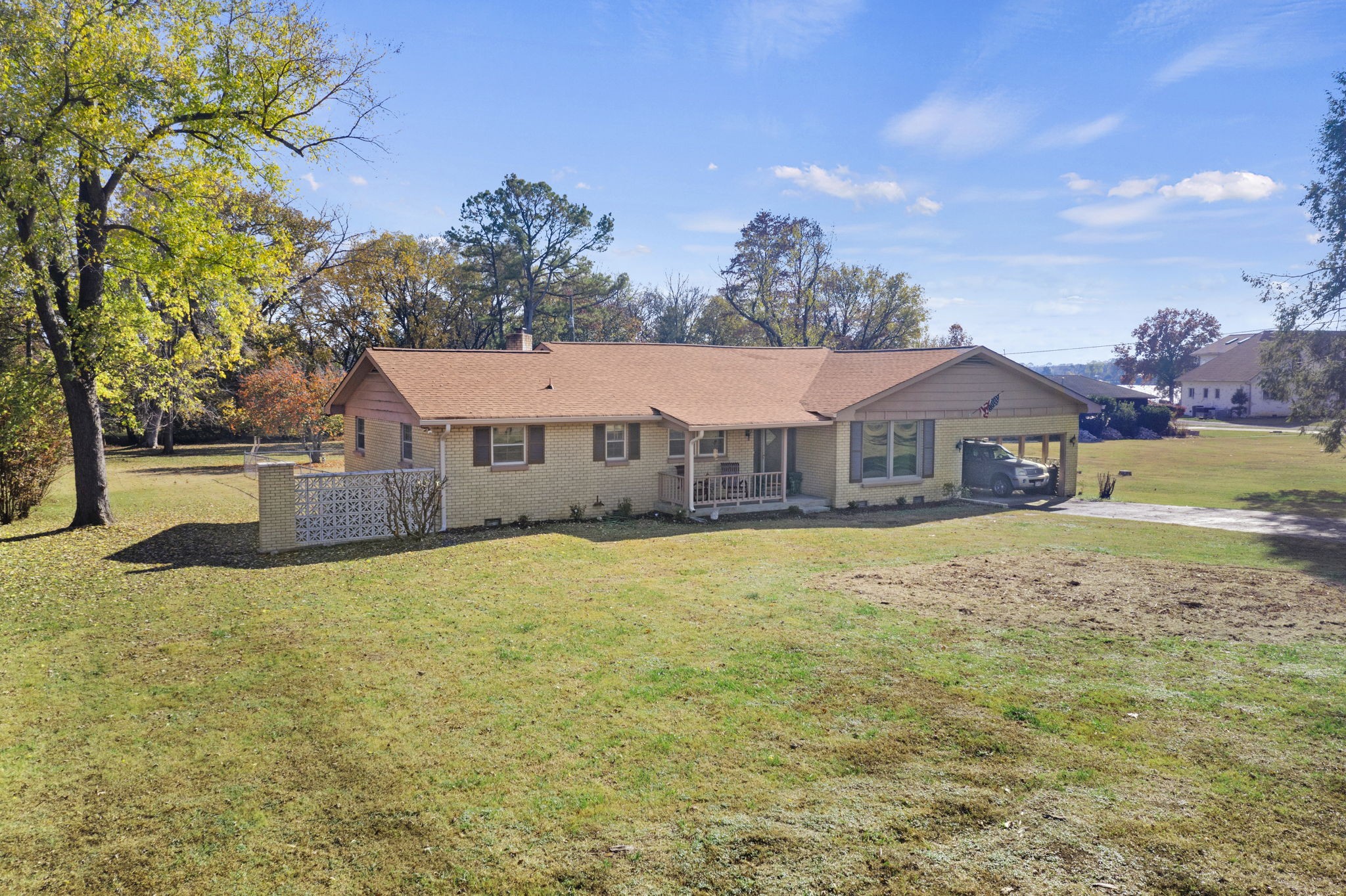 218 Cherokee Road Hendersonville, TN 37075 - Photo 8 of 29 Gallery Image 8