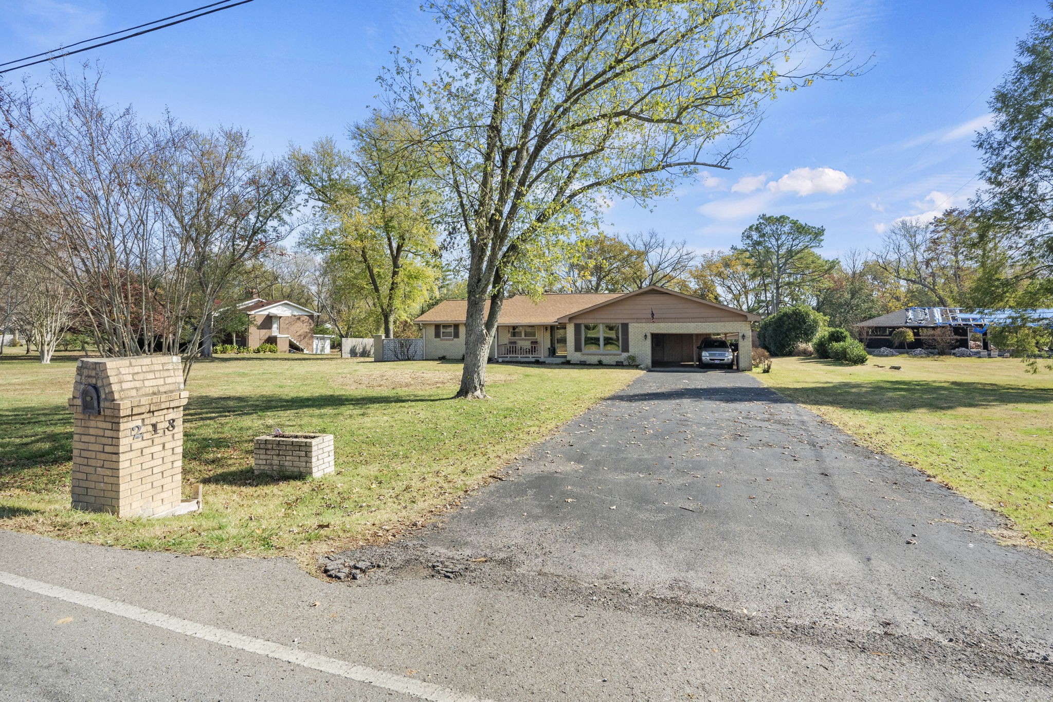218 Cherokee Road Hendersonville, TN 37075 - Photo 9 of 29 Gallery Image 9