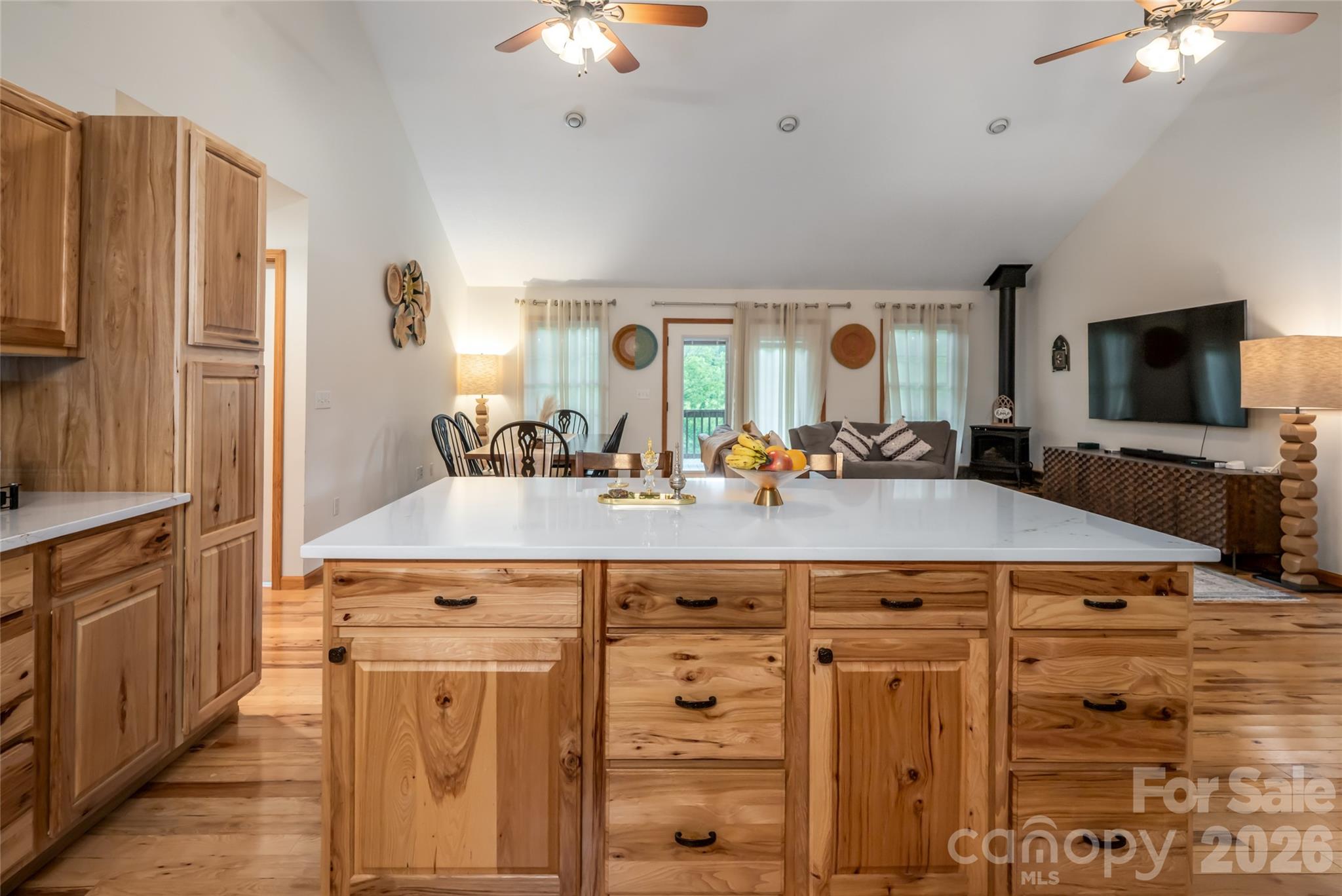 980 South River Road Sylva, NC 28779 - Photo 19 of 48