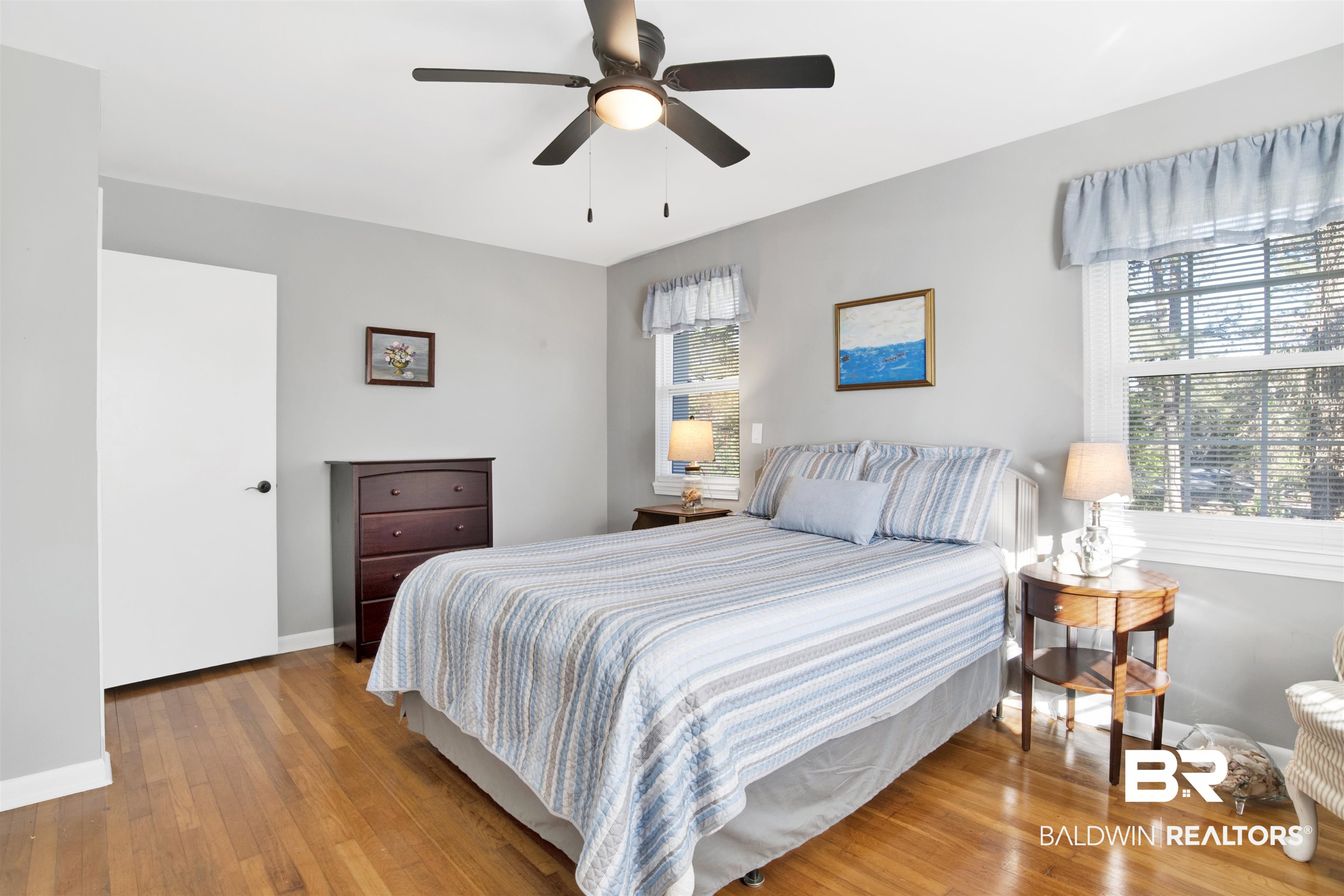 603 Spanish Main Daphne, AL 36527 - Photo 46 of 54