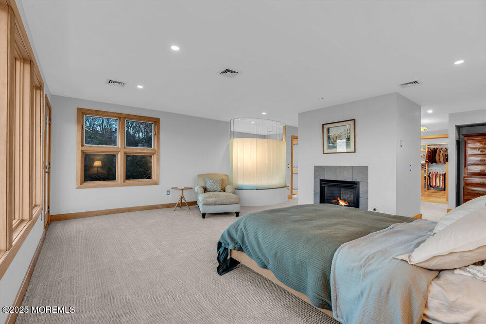 18 Belvidere Road Atlantic Highlands, NJ 07716 - Photo 20 of 50 22