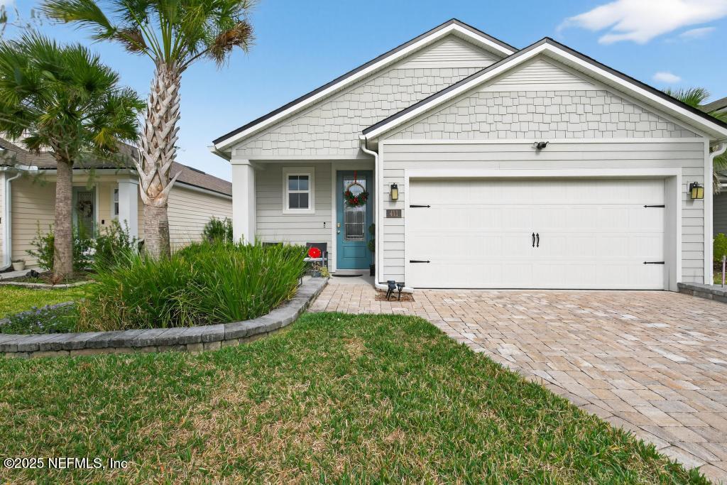 411 Thistleton Way-9