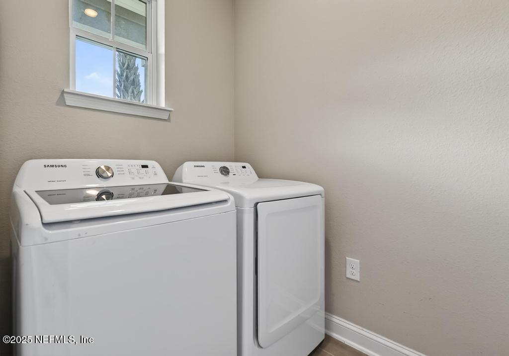 411 Thistleton Way Street St. Augustine, FL 32092 - Photo 14 of 66 411 Thistleton Way-14