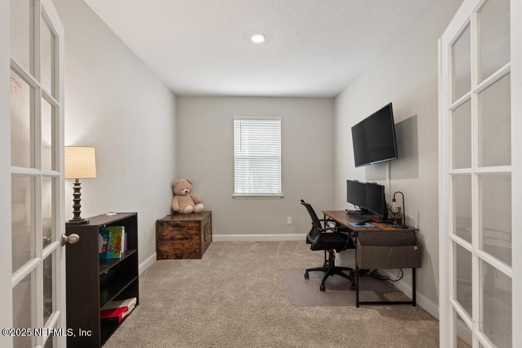 411 Thistleton Way Street St. Augustine, FL 32092 - Photo 15 of 66 411 Thistleton Way-17