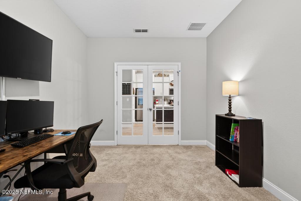 411 Thistleton Way Street St. Augustine, FL 32092 - Photo 16 of 66 411 Thistleton Way-18