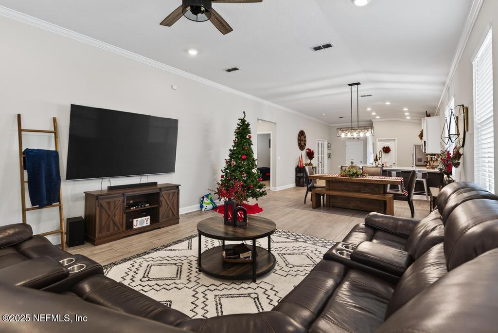 411 Thistleton Way Street St. Augustine, FL 32092 - Photo 21 of 66 411 Thistleton Way-40