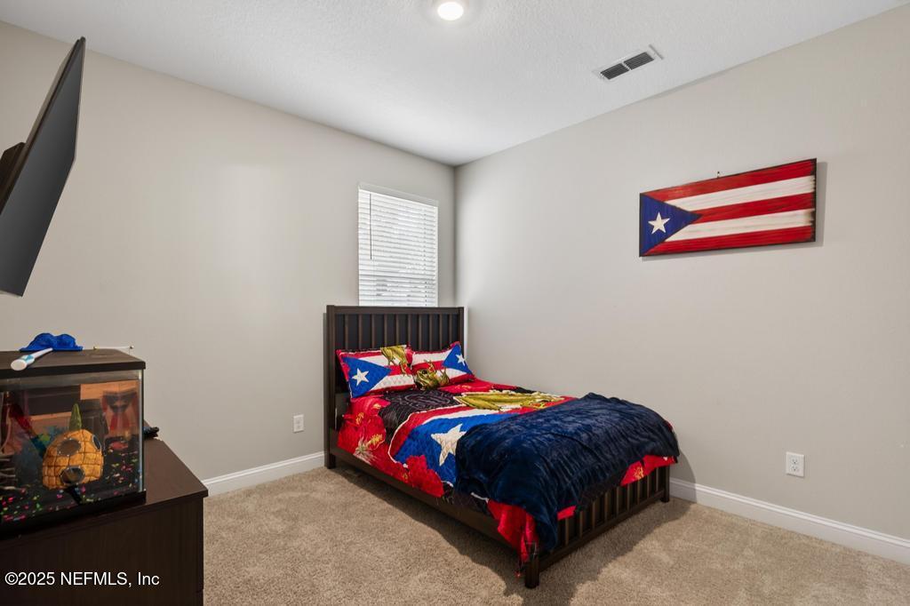 411 Thistleton Way Street St. Augustine, FL 32092 - Photo 22 of 66 411 Thistleton Way-41