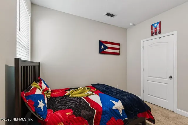 $445,000 | 411 Thistleton Way Street, St. Augustine, FL 32092