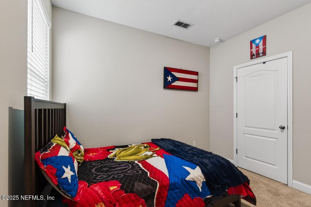 411 Thistleton Way Street St. Augustine, FL 32092 - Photo 23 of 66 411 Thistleton Way-43