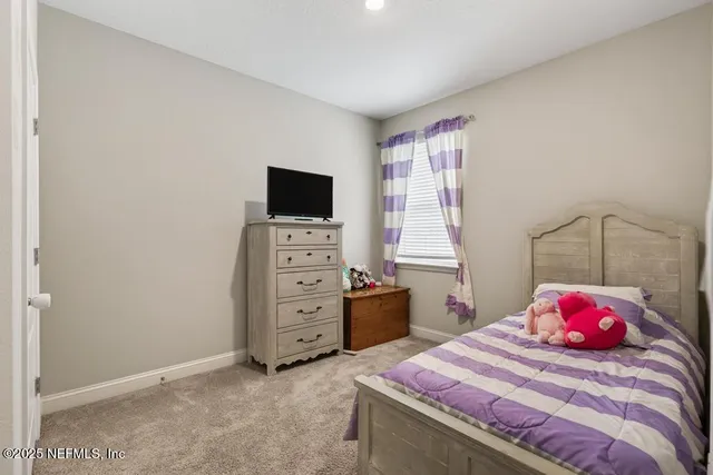 $445,000 | 411 Thistleton Way Street, St. Augustine, FL 32092