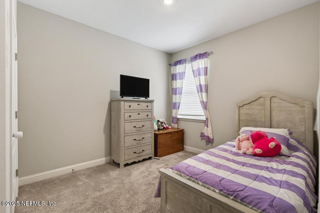 411 Thistleton Way Street St. Augustine, FL 32092 - Photo 25 of 66 411 Thistleton Way-46