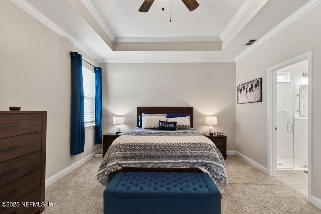 411 Thistleton Way Street St. Augustine, FL 32092 - Photo 26 of 66 411 Thistleton Way-51