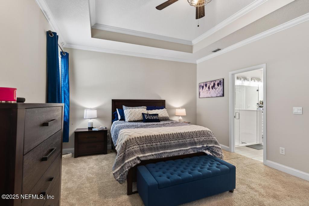 411 Thistleton Way Street St. Augustine, FL 32092 - Photo 27 of 66 411 Thistleton Way-52