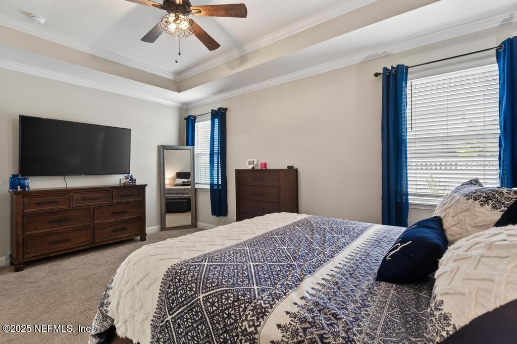 411 Thistleton Way Street St. Augustine, FL 32092 - Photo 28 of 66 411 Thistleton Way-50