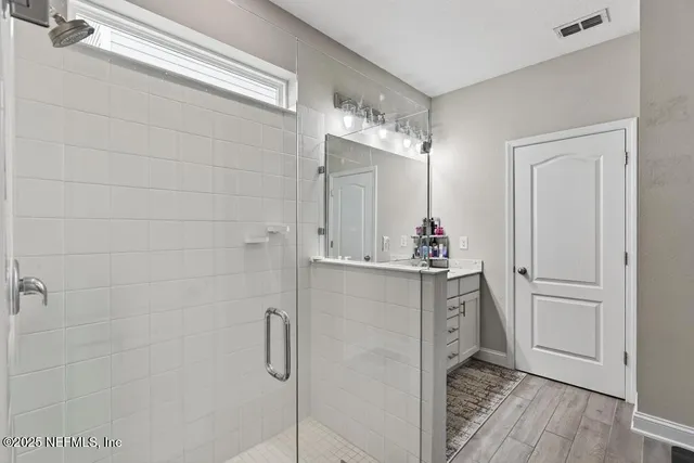 $445,000 | 411 Thistleton Way Street, St. Augustine, FL 32092