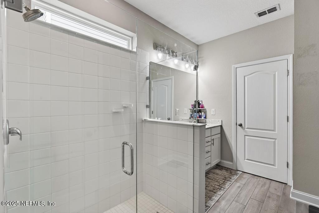 411 Thistleton Way Street St. Augustine, FL 32092 - Photo 29 of 66 411 Thistleton Way-55