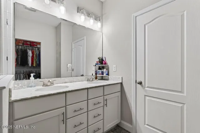 $445,000 | 411 Thistleton Way Street, St. Augustine, FL 32092