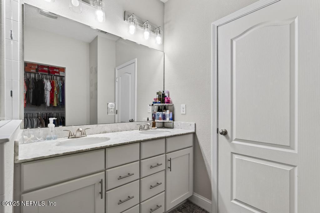 411 Thistleton Way Street St. Augustine, FL 32092 - Photo 30 of 66 411 Thistleton Way-58