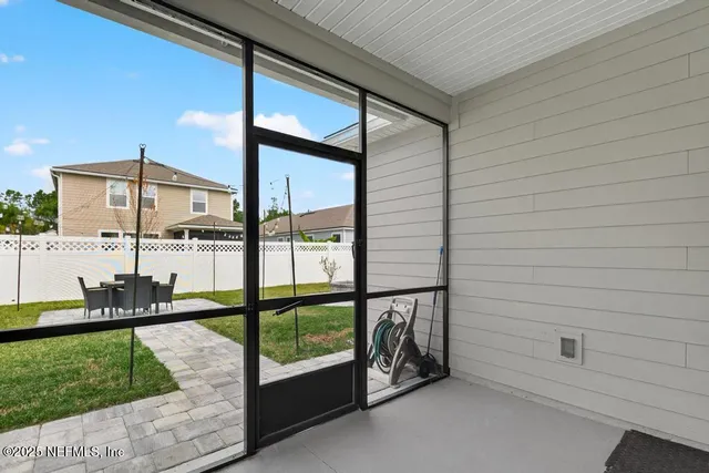 $445,000 | 411 Thistleton Way Street, St. Augustine, FL 32092