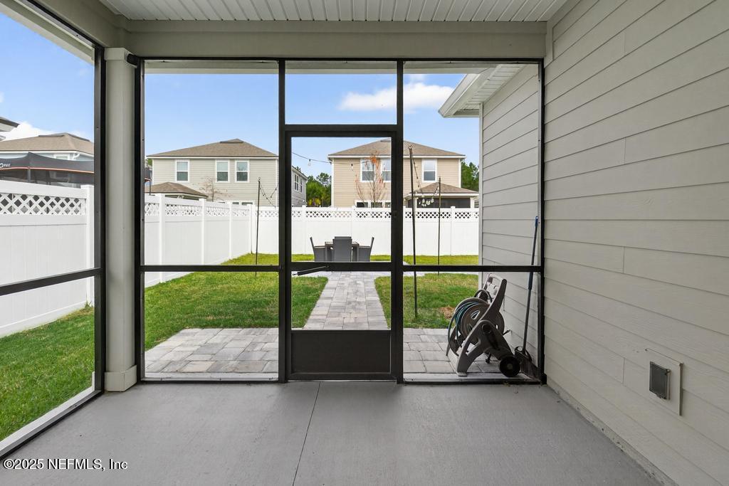411 Thistleton Way Street St. Augustine, FL 32092 - Photo 32 of 66 411 Thistleton Way-63