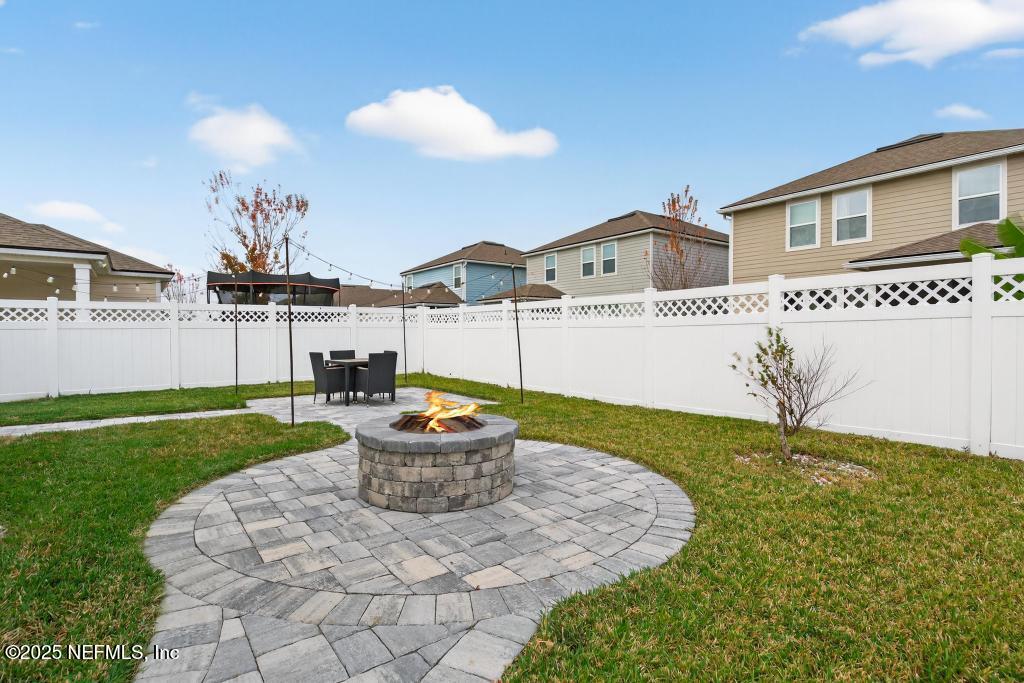 411 Thistleton Way Street St. Augustine, FL 32092 - Photo 35 of 66 411 Thistleton Way-73