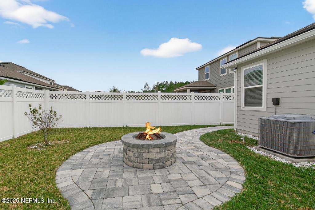 411 Thistleton Way Street St. Augustine, FL 32092 - Photo 36 of 66 411 Thistleton Way-71