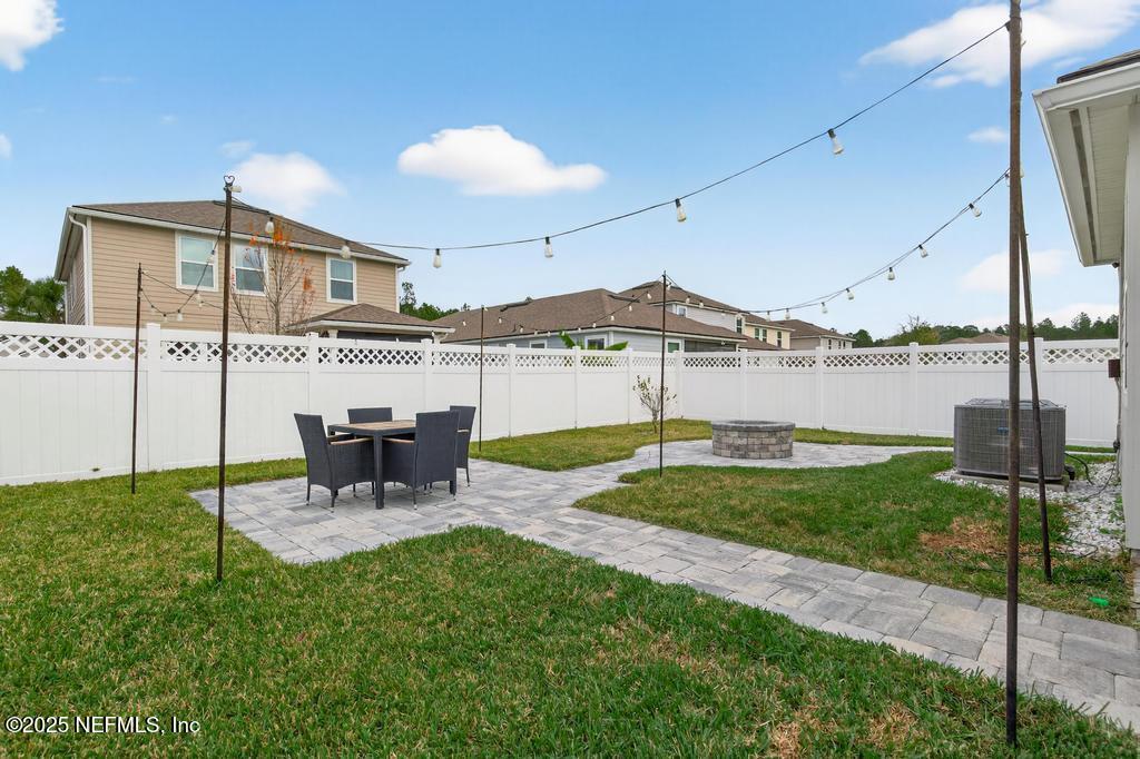 411 Thistleton Way Street St. Augustine, FL 32092 - Photo 37 of 66 411 Thistleton Way-93